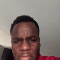 Negro GIF
