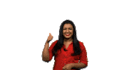 Andryelli Sticker by A Rainha das Vendas