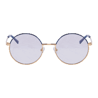 Sunglasses Janaina Sticker by eyes+more