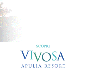Vivosa_Resort giphyupload holiday holidays sea GIF