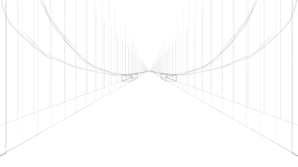 remymndow giphyupload animation loop animated GIF