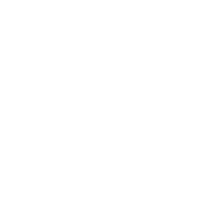 pirkanmaanosuuskauppa pok pirkanmaan osuuskauppa pokkilainen Sticker