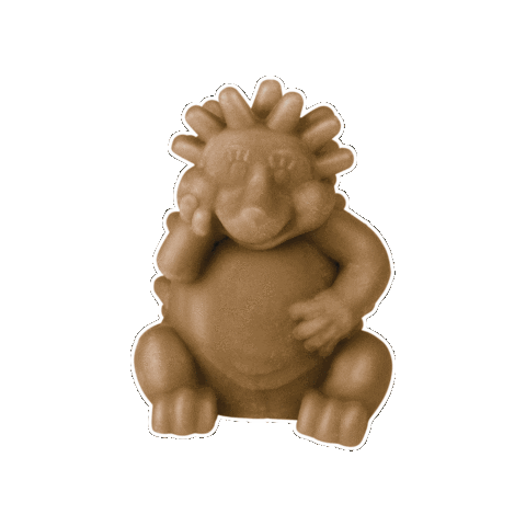 Whimzees Sticker by Wellness Pet