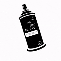 ourlifestyleshop eco-py GIF