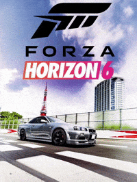 Cherry Blossoms Sakura GIF by jesse_iwuji