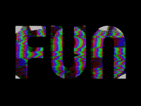 Art Fun GIF