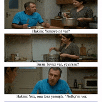 Turan GIF