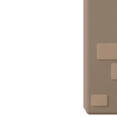 Puppy Hello GIF by Daangnmarket