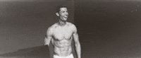 cristiano ronaldo man GIF
