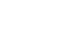 MaryKatrantzou mary elpida mary katrantzou marykatrantzou Sticker