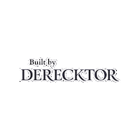 derecktorshipyards shipyard derecktor Sticker