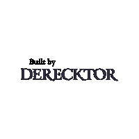 derecktorshipyards shipyard derecktor Sticker