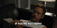 Harry Melling Pillion GIF by A24