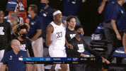 Happy Basketball GIF by Indiana Pacers