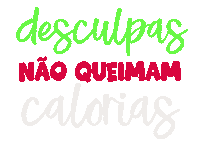 Academia Gym Time Sticker