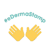 MFYTeam beauty skincare microneedling dermaroller Sticker