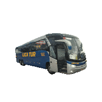 Viajem Sticker by MY EXCURSOES