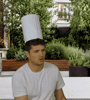 Chef Love GIF