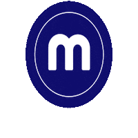 medwayresidencia med medway residenciamedica medwayresidencia Sticker
