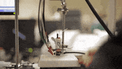 water GIF by MIT 