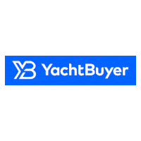 Yblogostacked3 Sticker by YachtBuyer