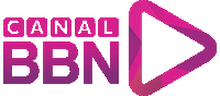 Sticker by Canal BBN
