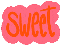 Suss Sticker by akkolade.studio