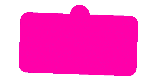 Pink Instagram Sticker by Trakto