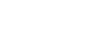 Stickers Trinec Sticker by HC Oceláři Třinec