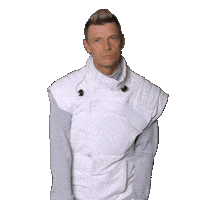 Nick Carter Sticker by BACKSTREET BOYS