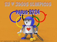 Love You Robot GIF by Royalriver
