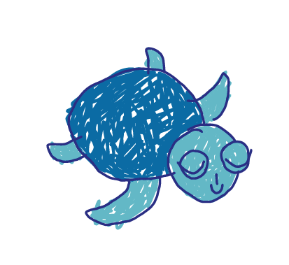 Mama Lauda Sticker