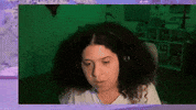Oh My Omg GIF