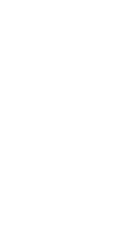 Witch Bottle Sticker