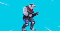 Rick Astley Dancing GIF