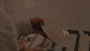 In Love Zoe GIF by wtFOCK