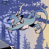 Flying For You GIF by VeeFriends