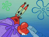 selling out season 4 GIF by SpongeBob SquarePants