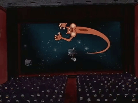nicksplat GIF