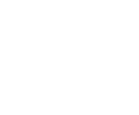 minos emi πετρος ιακωβιδης Sticker by Minos EMI - A Universal Music Company