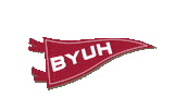 Byuh Sticker by byuhawaii