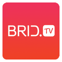 brid GIF