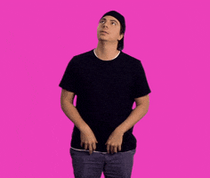 chris vavra GIF by Originals