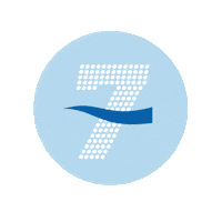 happy logo Sticker by Pocari Sweat Indonesia