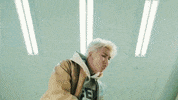 GIF by BTS