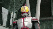 Kamen Rider GIF