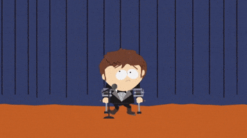 Where Is Everybody?