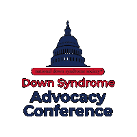 Wdsd Sticker by NDSSorg