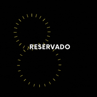 MedeotMinujen  GIF