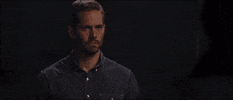 Fast And Furious Brian Oconner GIF by The Fast Saga